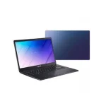 Asus Vivobook E410MA Celeron N4020 Laptop - Image 2