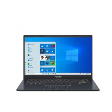 Asus Vivobook E410MA Celeron N4020 Laptop