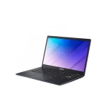 Asus Vivobook E410MA Celeron N4020 Laptop - Image 4