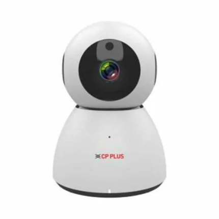 CP PLUS E23 WIFI DOLL PT CAMERA