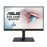 ASUS VA229QSB 21.5 Inch IPS Full HD Eye Care Monitor
