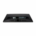 ASUS VA229QSB 21.5 Inch IPS Full HD Eye Care Monitor - Image 4