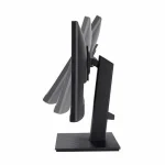 ASUS VA229QSB 21.5 Inch IPS Full HD Eye Care Monitor - Image 3
