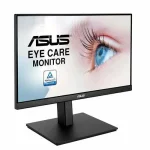 ASUS VA229QSB 21.5 Inch IPS Full HD Eye Care Monitor - Image 2