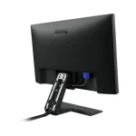 BenQ GW2280 22 Inch Eye-care Stylish Full HD LED Monitor - Image 3