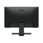 BenQ GW2280 22 Inch Eye-care Stylish Full HD LED Monitor - Image 4