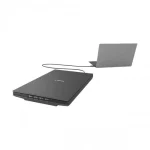 Canon CanoScan LiDE 300 Flatbed Scanner - Image 3