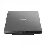 Canon CanoScan LiDE 300 Flatbed Scanner