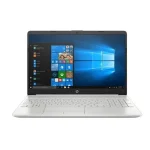 HP 15s-du3528TU Core i3 11th Gen 15.6 Inch FHD Laptop - Image 2