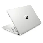 HP 15s-du3528TU Core i3 11th Gen 15.6 Inch FHD Laptop - Image 4