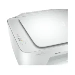 HP DeskJet 2320 All-in-One Printer - Image 3