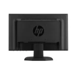 HP V194 18.5 inch LED Backlight Monitor - Image 2