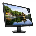 HP V194 21 inch LED Backlight Monitor