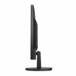 HP V194 21 inch LED Backlight Monitor - Image 3