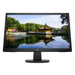 HP V194 21 inch LED Backlight Monitor - Image 2