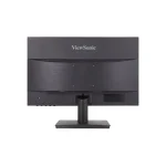 Viewsonic VA1903H 18.5 Inch FHD LED Monitor - Image 3