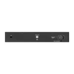 D-Link DGS-1024C 24-Port 10/100/1000Base Unmanaged Switch - Image 3
