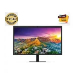 Esonic 20ELMW 20 inch HD LED Monitor - Image 4