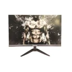Esonic 20ELMW 20 inch HD LED Monitor - Image 3