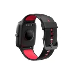Havit M9002G GPS Outdoor Sports Smart Watch - Image 3