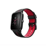Havit M9002G GPS Outdoor Sports Smart Watch - Image 2