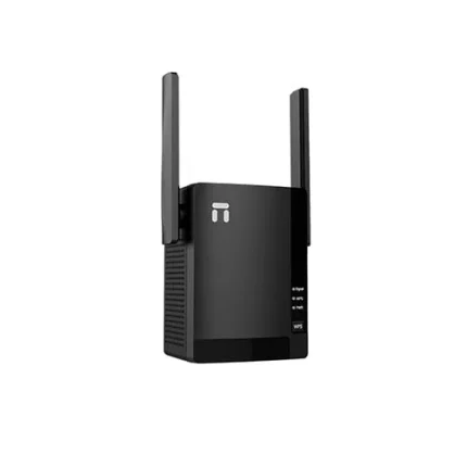 OUT OF STOCK Netis AC1200 Wireless Dual Band Range Extender