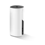 TP-Link Deco E4 (Single pack) Whole Home Mesh Wi-Fi System AC1200 Dual-band Router