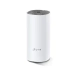 TP-Link Deco E4 (Single pack) Whole Home Mesh Wi-Fi System AC1200 Dual-band Router - Image 4