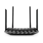 TP-Link Archer C50 AC1200 Ethernet Dual-Band Wi-Fi Router