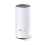TP-Link Deco E4 Single pack Whole Home Mesh Wi-Fi System AC1200 Dual-band Router