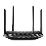 TP-Link Archer C50 AC1200 Ethernet Dual-Band WiFi EasyMesh Router (4 Antenna) - Image 13