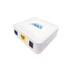 ONU DBC 1Ge Single Port XPON - Image 7