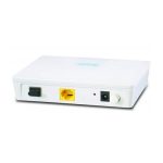 ONU DBC 1Ge Single Port EPON