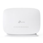 TP-Link TL-MR105 300Mbps 4G LTE Router - Image 7