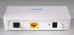 ONU DBC 1Ge Single Port EPON - Image 6