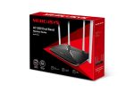 Mercusys AC12 AC1200 Dual Band WiFi Router - Image 6