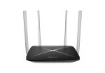 Mercusys AC12 AC1200 Dual Band WiFi Router - Image 3