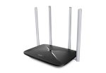Mercusys AC12 AC1200 Dual Band WiFi Router - Image 5