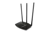 Mercusys MW330HP 300Mbps WiFi Router - Image 3