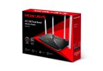 Mercusys MW330HP 300Mbps WiFi Router - Image 2