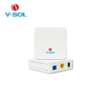 ONU VSOL Single Port XPON - Image 7