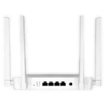Imou HR 12G AC1200 GIGABIT WIFI SMART ROUTER - Image 4