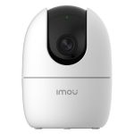 Meari V1 3MP Outdoor 4G PTZ Camera With Battery & Solar Panel - Image 3