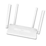 Imou HR 12G AC1200 GIGABIT WIFI SMART ROUTER - Image 3