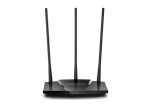 Mercusys MW330HP 300Mbps WiFi Router