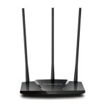 Mercusys MW330HP 300Mbps WiFi Router