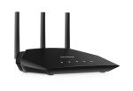 Netgear RAX10 AX1800 Dual-Band WiFi Router - Image 2