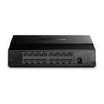 TP-Link Switch SF1016D 16 Port 10/100Mbps Unmanageable Switch - Image 6