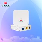 ONU VSOL Single Port XPON - Image 9