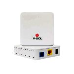 ONU VSOL Single Port XPON - Image 4